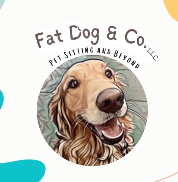 Fat Dog and Co. LLC logo